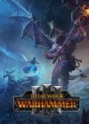 Unlocker'ы для Total War: Warhammer 3 .